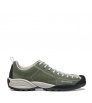 Scarpa Mojito