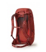 Gregory Arrio 30L