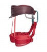 Harness Black Diamond Momentum Kid's