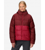 Jacket Marmot Guides Down W's
