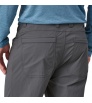 Patagonia Quandary Shorts 10