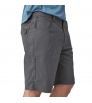 Patagonia Quandary Shorts 10