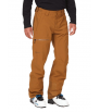 Marmot Refuge Pant M's