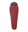 Nordisk Fever Ultra Medium Sleeping Bag 9 °C