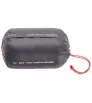 Nordisk Fever Ultra Medium Sleeping Bag 9 °C