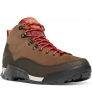 Shoes Danner Panorama Mid 6 M's