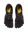 Vibram Five Fingers KSO EVO