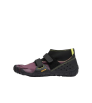 Vibram Five Fingers Scramkey