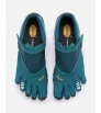 Vibram Five Fingers Trailope W's