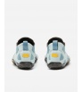 Vibram Five Fingers V-Alpha W's