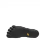 Vibram Five Fingers V-Neop M's