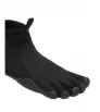 Vibram Five Fingers V-Neop M's