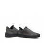 Shoes Scarpa Mojito Wrap GTX