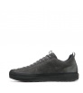 Shoes Scarpa Mojito Wrap GTX