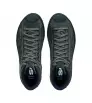 Shoes Scarpa Mojito Wrap Mid GTX