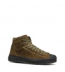 Shoes Scarpa Mojito Wrap Mid GTX