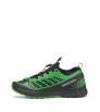 Trail Running Shoes Scarpa Ribelle Run W's