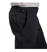 Black Diamond Pusuit Pants M's