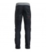 Crazy Pant Gulliver Light M's