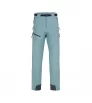 Direct Alpine Patrol 4.0 M's Pants