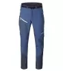 Pants Direct Alpine Rebel 2.0 M's