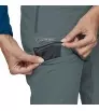 Patagonia Alpine Guide Pants Regular W's