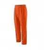 Панталон Patagonia Free Wall Pants M's