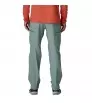 Панталон Patagonia Free Wall Pants M's