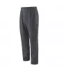 Панталон Patagonia Free Wall Pants M's