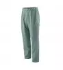 Панталон Patagonia Free Wall Pants M's