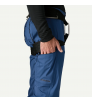 Patagonia Mixed Alpine Pants M's