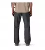 Patagonia Point Reyes Gi Pants M's
