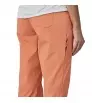 Панталон Patagonia Quandary Pants Regular W's