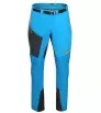 Pants Direct Alpine Rebel 2.0 M's