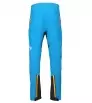 Pants Direct Alpine Rebel 2.0 M's