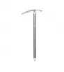Ice Axe Black Diamond Raven