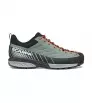 Approach Schuhe Scarpa Mescalito W's