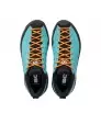 Approach Schuhe Scarpa Mescalito W's