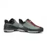 Approach Schuhe Scarpa Mescalito W's