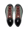 Approach Schuhe Scarpa Mescalito W's