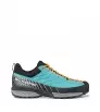 Approach Schuhe Scarpa Mescalito W's