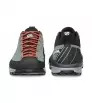 Approach Schuhe Scarpa Mescalito W's