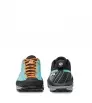 Approach Schuhe Scarpa Mescalito W's