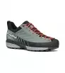 Approach Schuhe Scarpa Mescalito W's