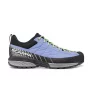 Approach Schuhe Scarpa Mescalito W's