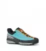 Approach Schuhe Scarpa Mescalito W's