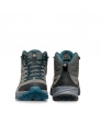 Scarpa Rush 2 PRO MID GTX M's