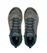 Scarpa Rush 2 PRO MID GTX M's