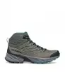 Scarpa Rush 2 PRO MID GTX M's