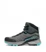 Scarpa Rush TRK GTX W's